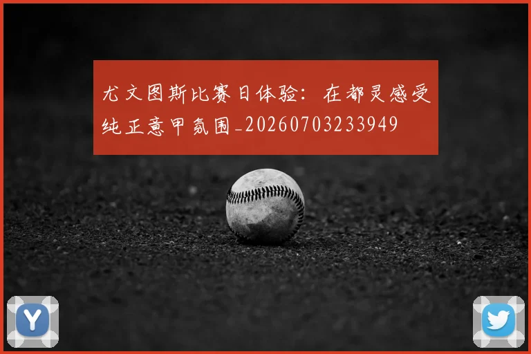 尤文图斯比赛日体验：在都灵感受纯正意甲氛围_20260703233949
