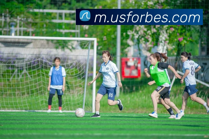 米兰体育品牌故事